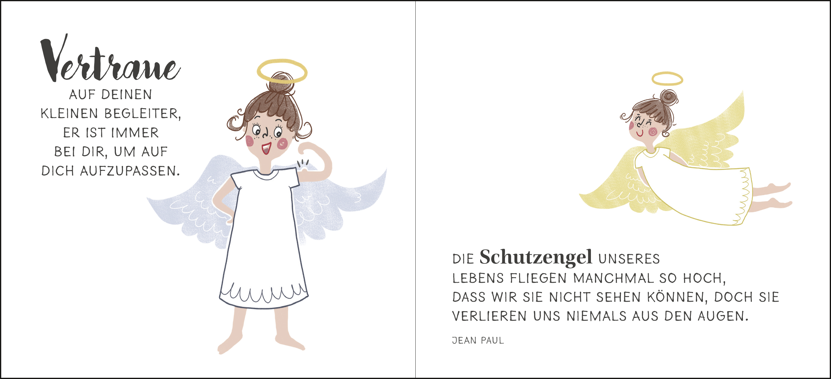 9783848502301_innenansicht_02.jpg