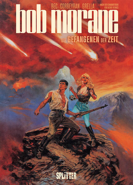 9783967923766 9783967923766