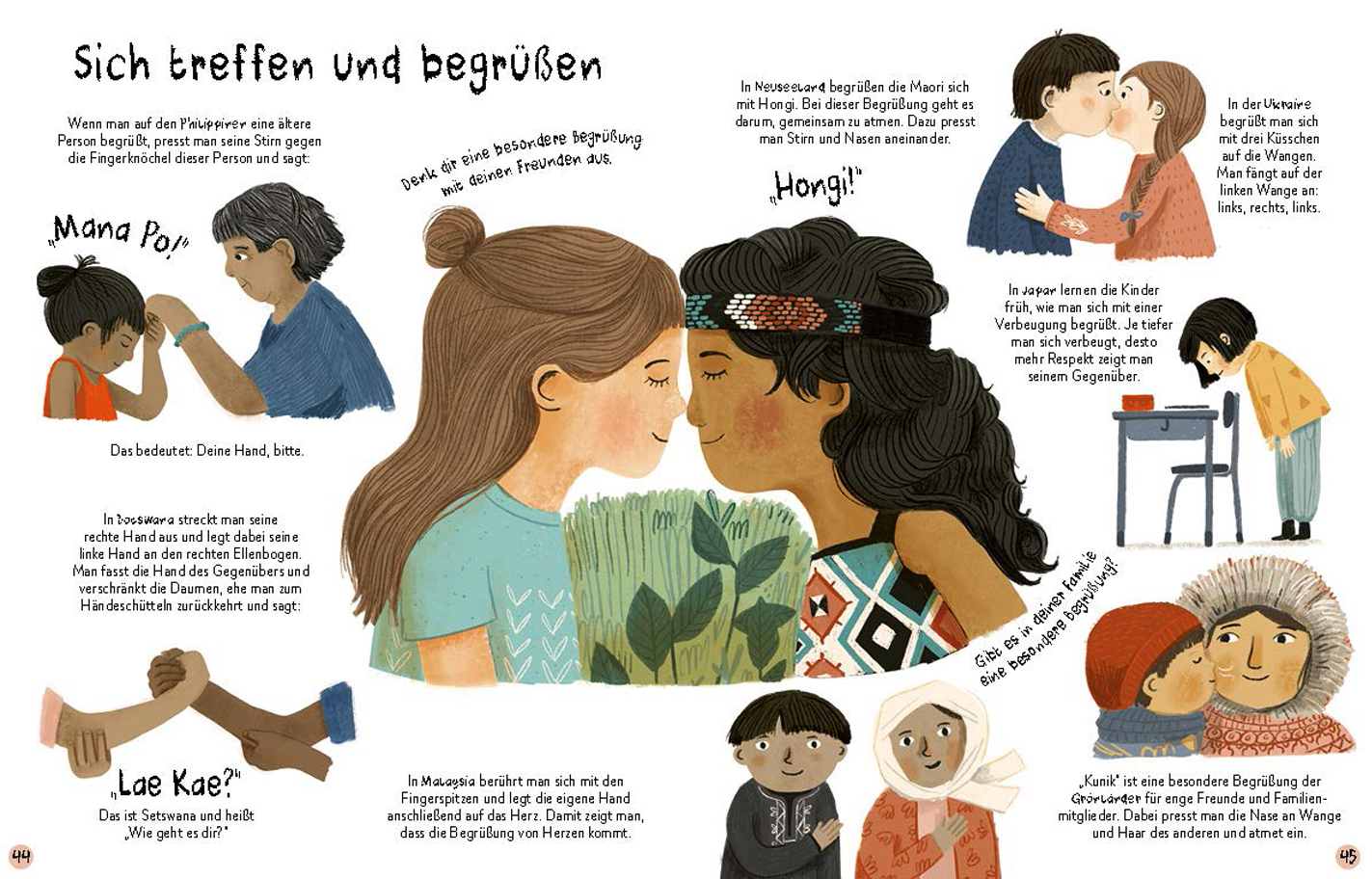 9783328300793_innenansicht_04.jpg
