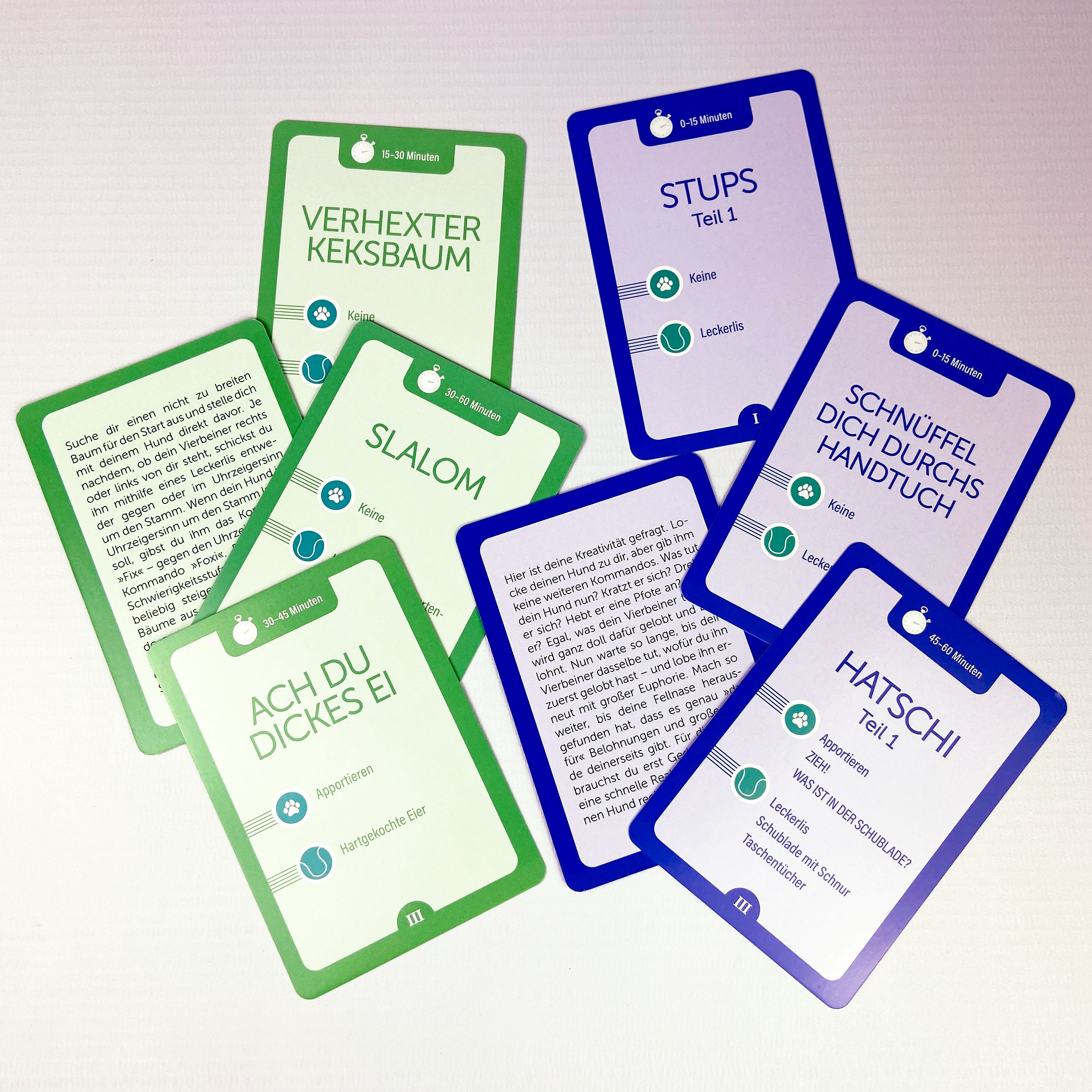 9783742316912_innenansicht_04 9783742316912_innenansicht_04.jpg