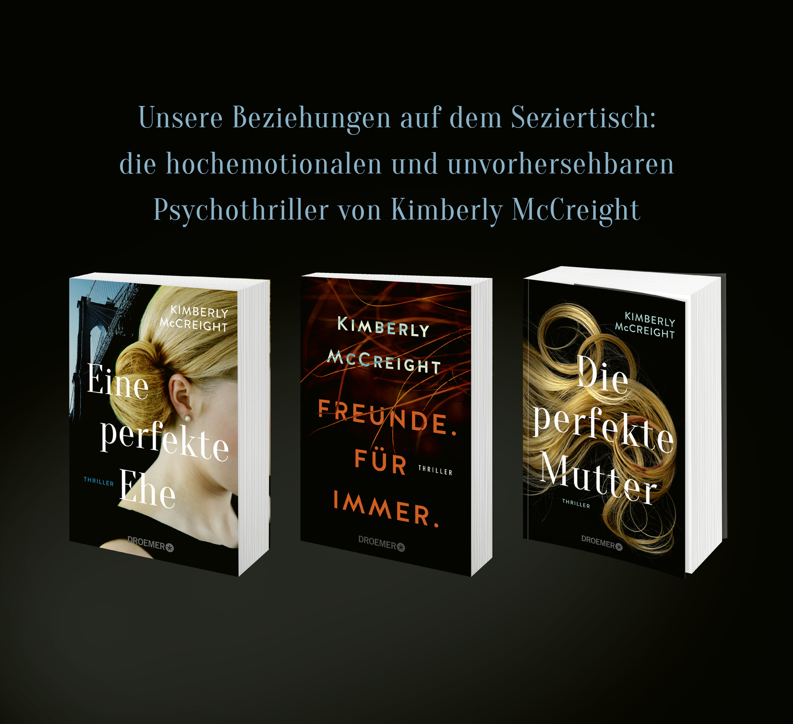 9783426449462_innenansicht_02.png