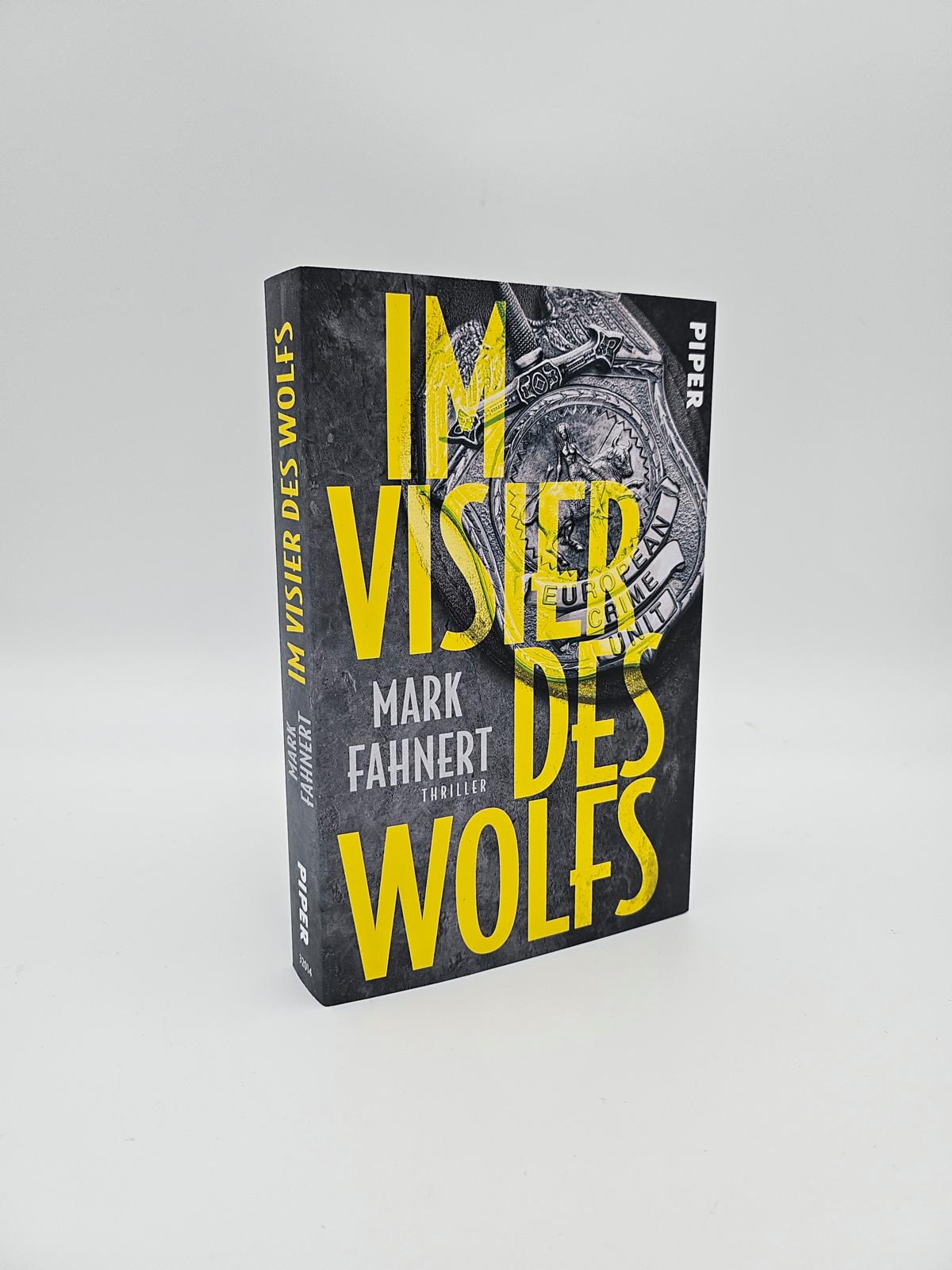 9783492320146_innenansicht_01 9783492320146_innenansicht_01.jpg