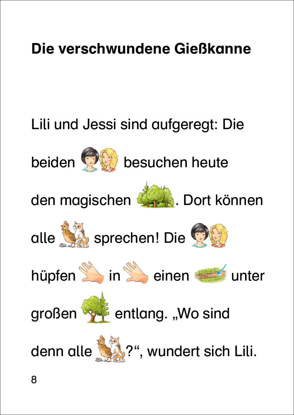 9783743210080_innenansicht_02.jpg