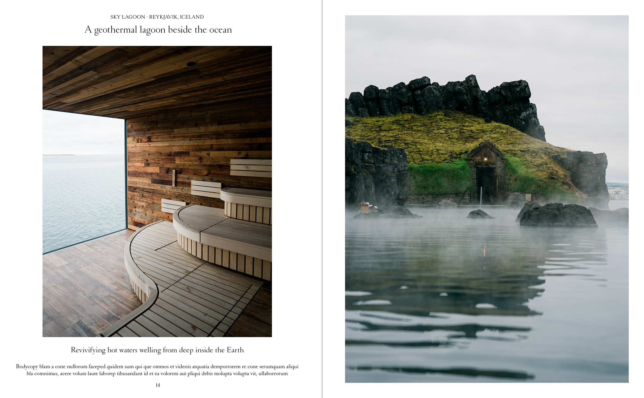 9783967041026_innenansicht_03 9783967041026_innenansicht_03.jpg