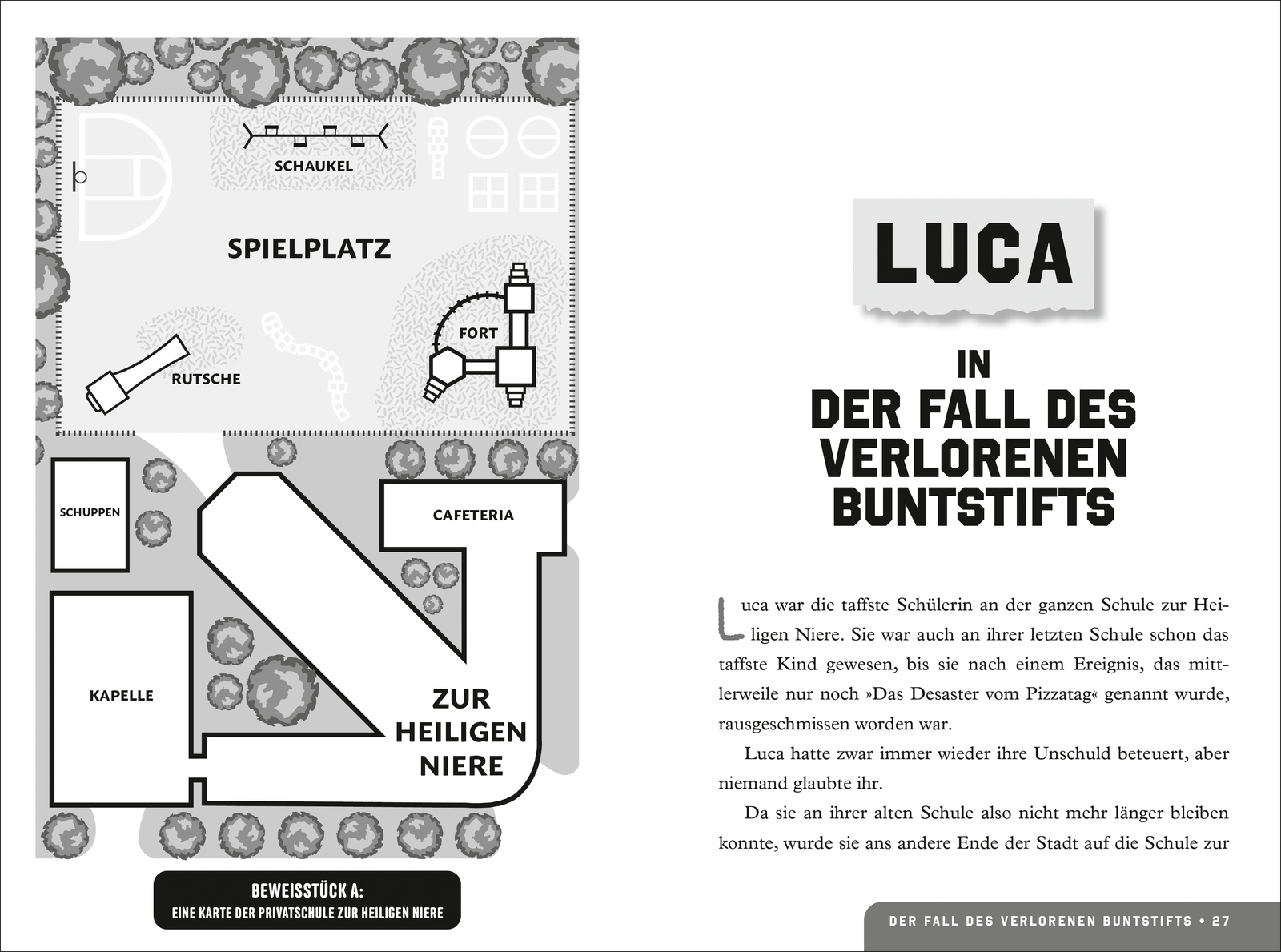 9783737374132_innenansicht_01.png