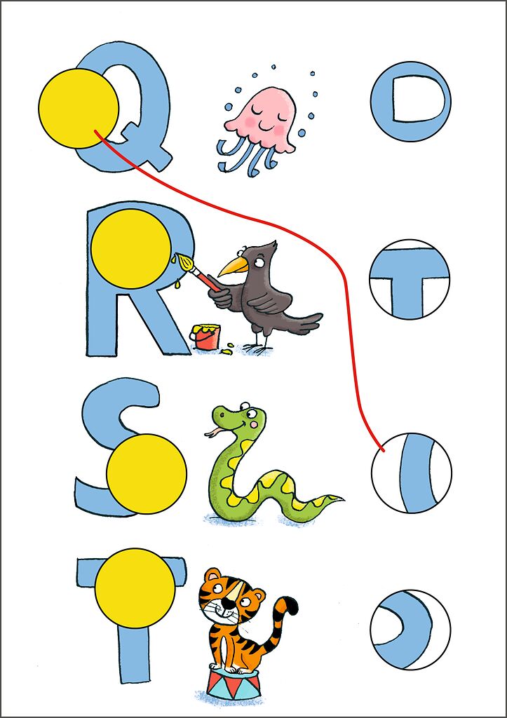 9783964553546_innenansicht_01 9783964553546_innenansicht_01.jpg