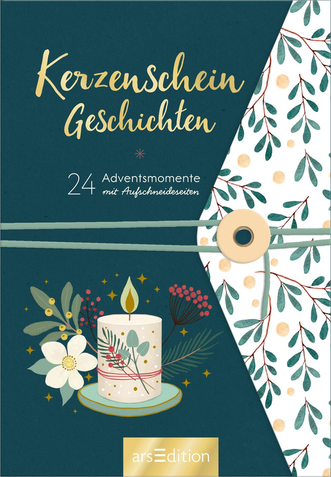 9783845861975_innenansicht_05 9783845861975_innenansicht_05.jpg