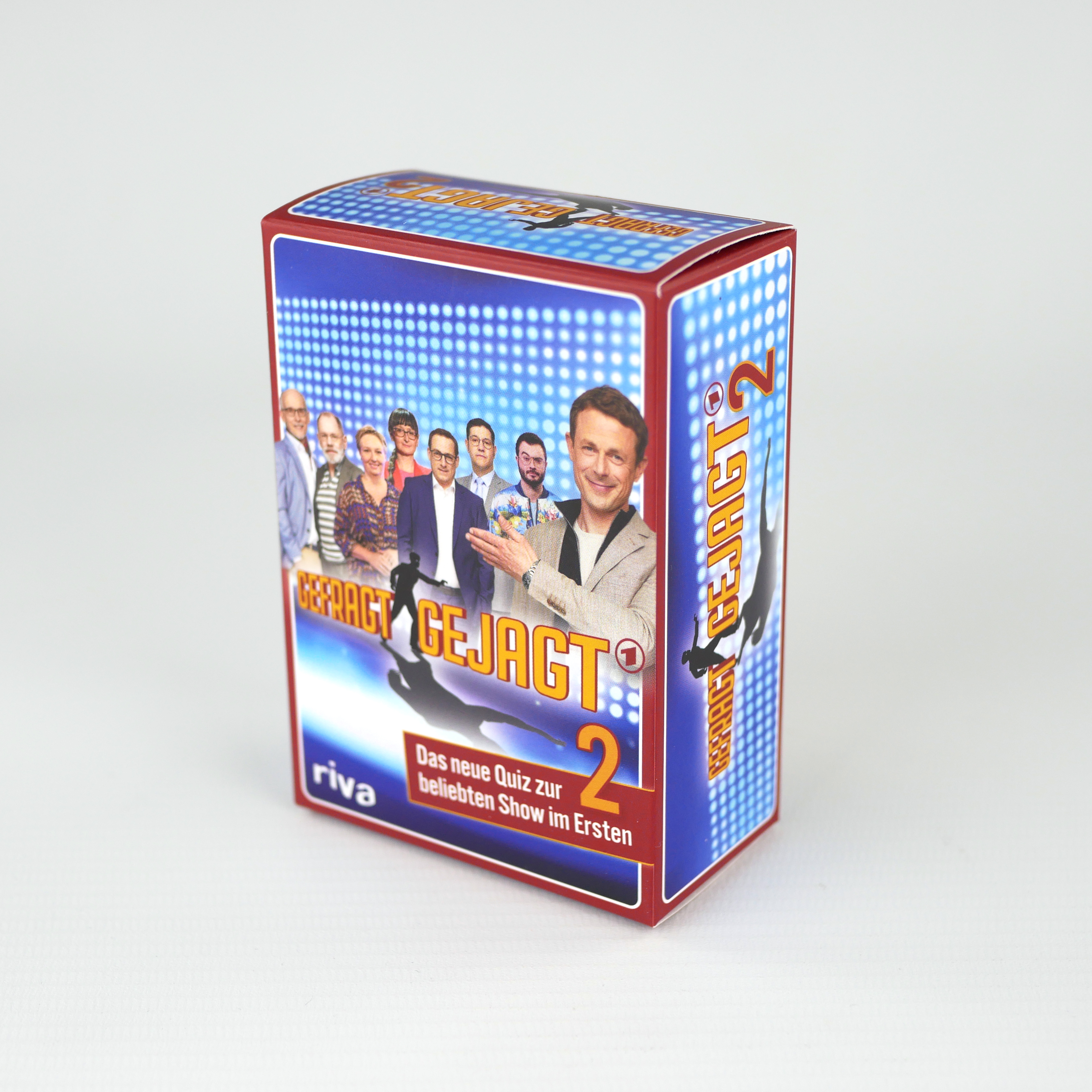 9783742324245_innenansicht_01 9783742324245_innenansicht_01.jpg