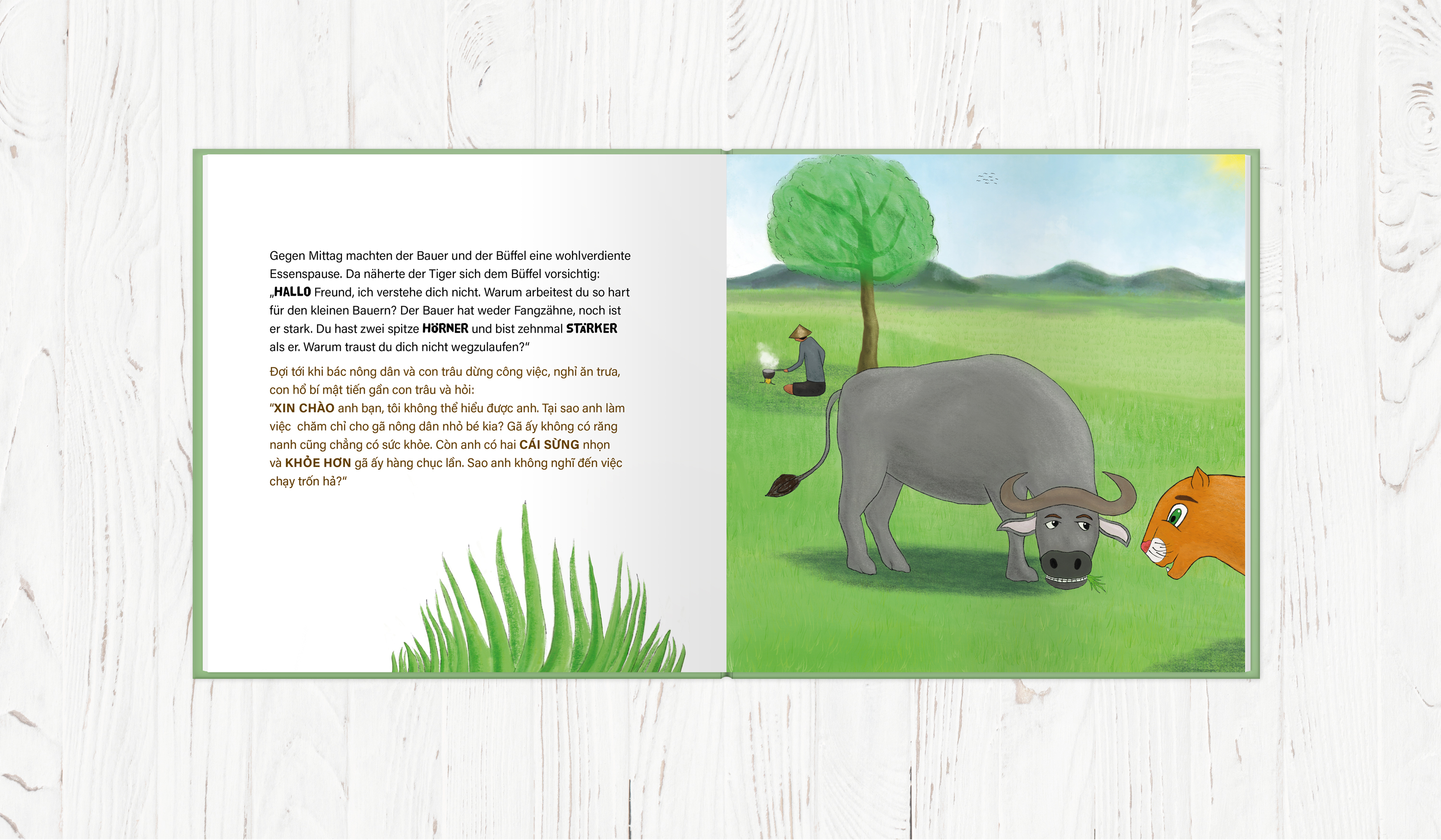 9783964433589_produktbild_05 9783964433589_produktbild_05.jpg