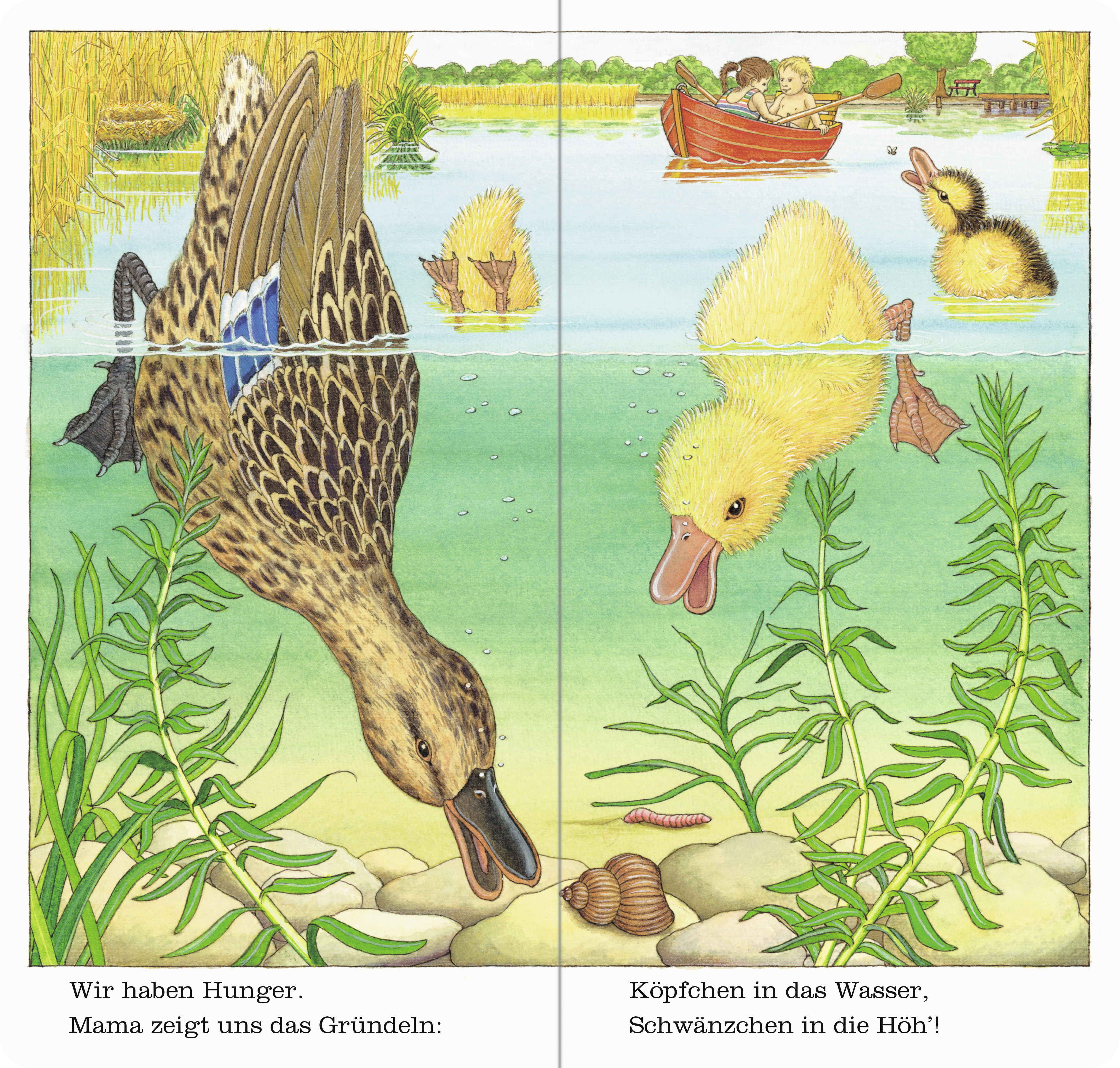 9783473435487_innenansicht_03 9783473435487_innenansicht_03.jpg