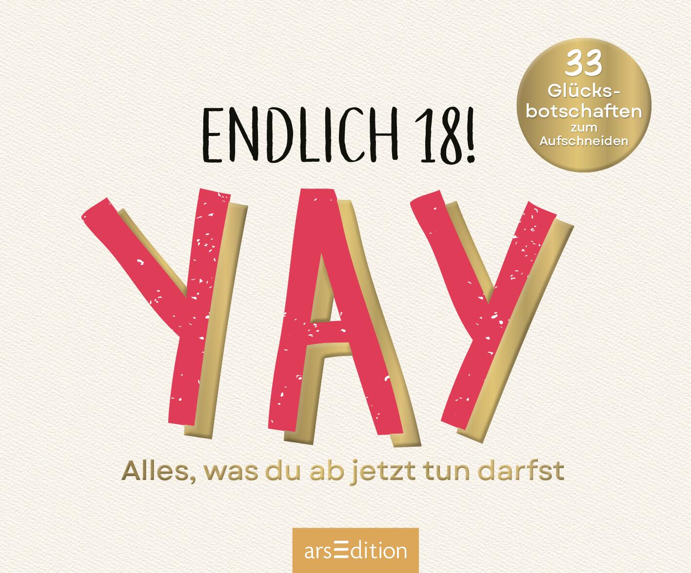 9783845862682_innenansicht_06.jpg