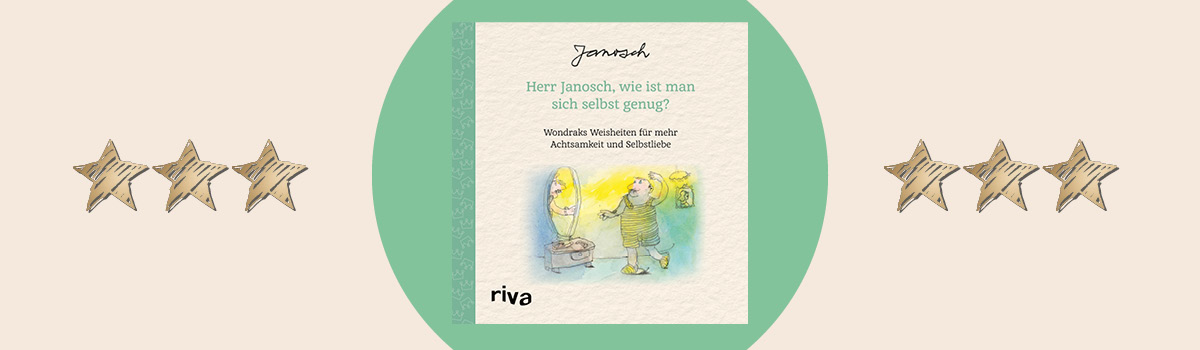 9783742326430_buehnenbild.jpg