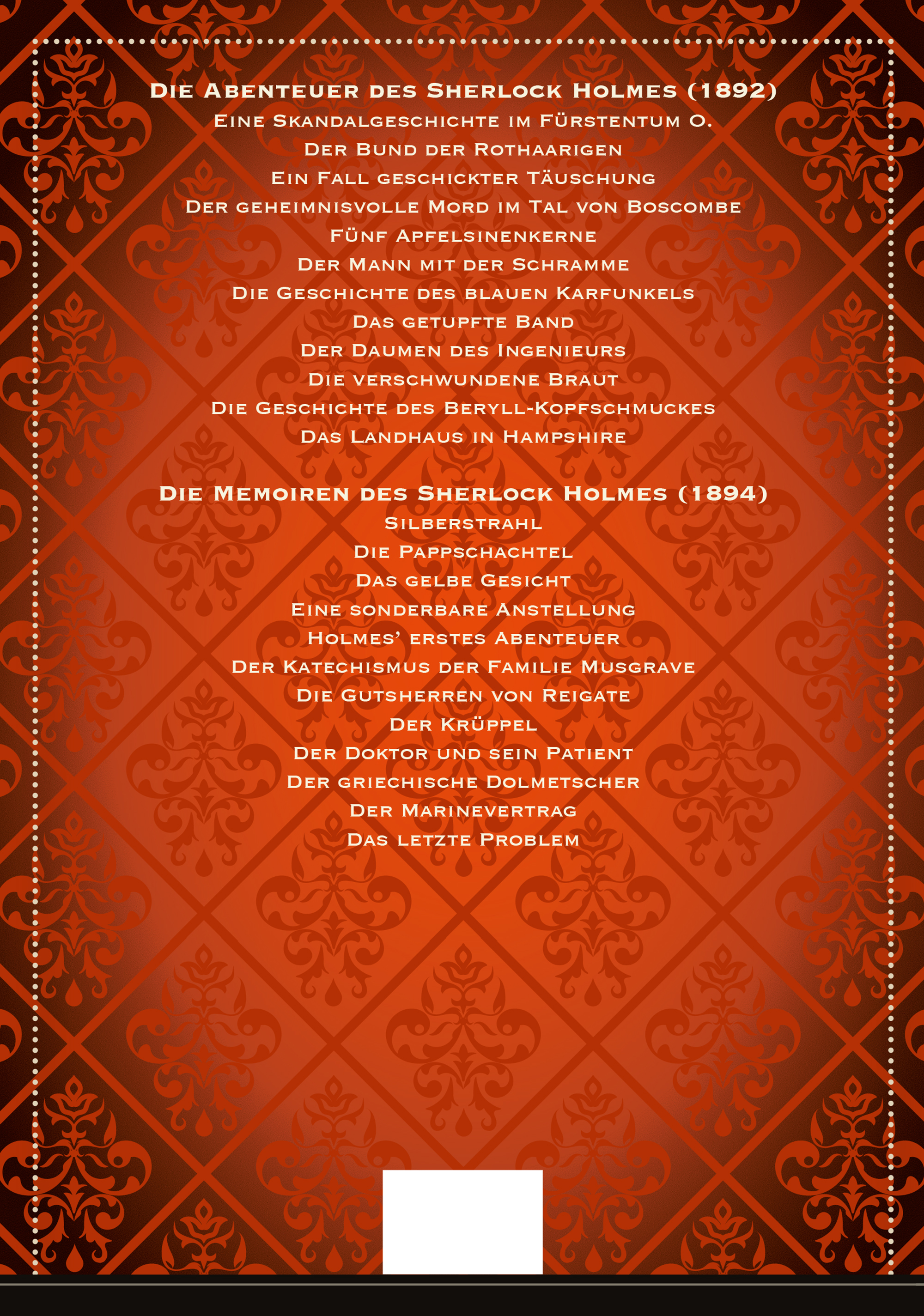 9783730610275_innenansicht_04 9783730610275_innenansicht_04.jpg