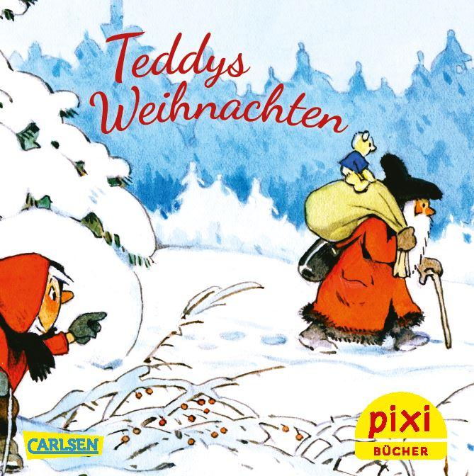 9783551056054_innenansicht_19.jpg