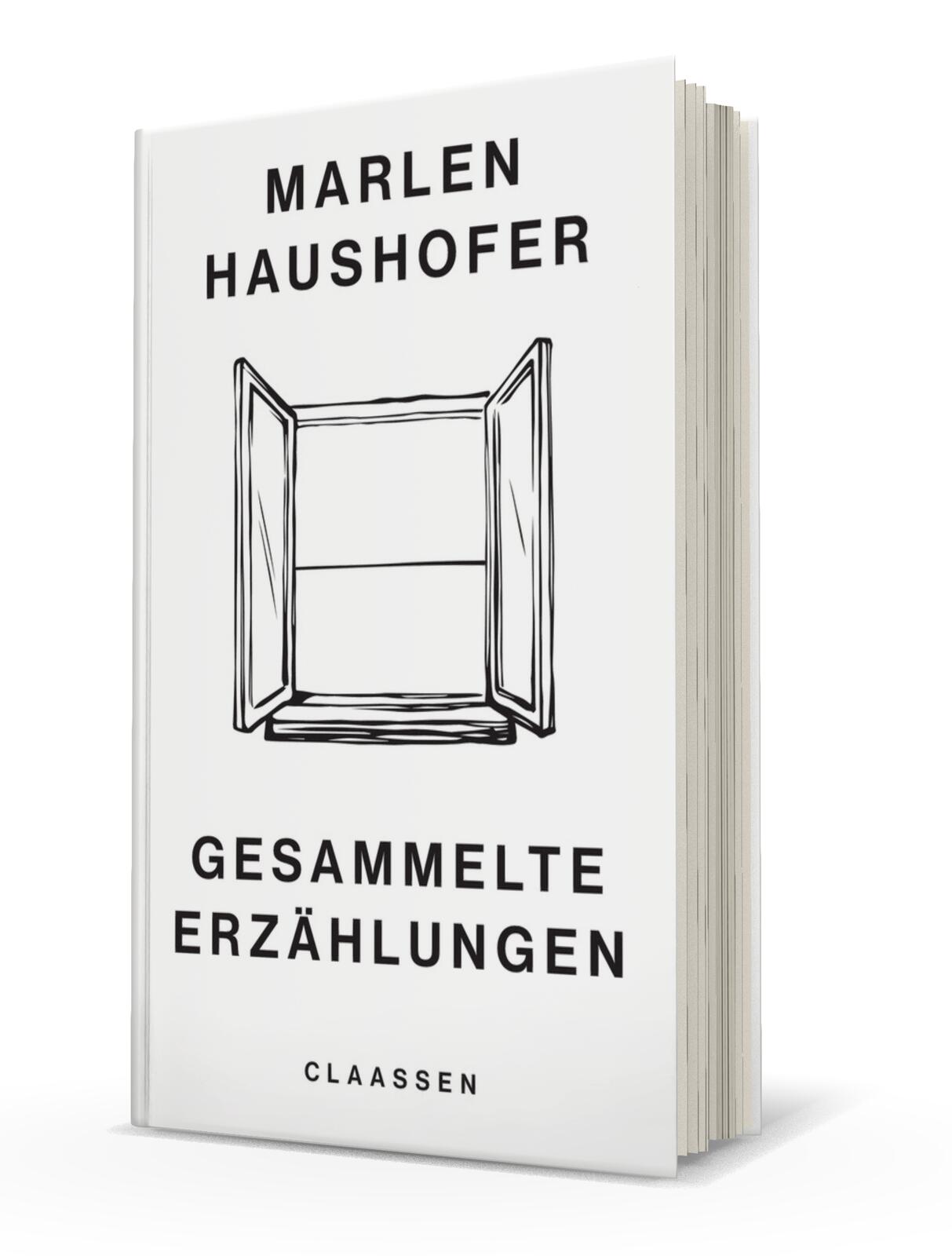 9783546100823_weiterecover_01 9783546100823_weiterecover_01.jpg