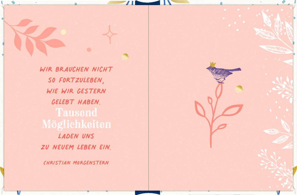 9783649639930_innenansicht_01 9783649639930_innenansicht_01.jpg