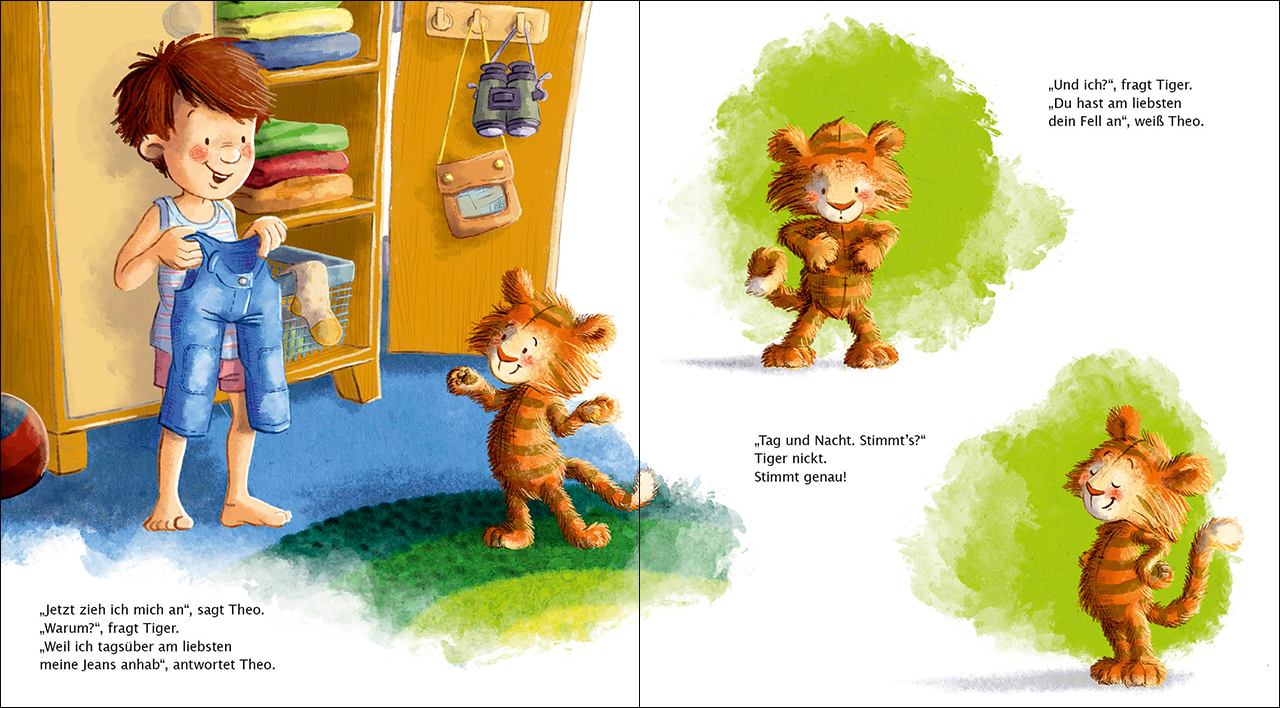 9783743205925_innenansicht_03 9783743205925_innenansicht_03.jpg