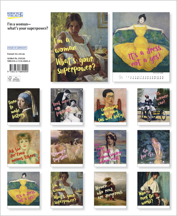 9783731889090_innenansicht_13 9783731889090_innenansicht_13.jpg