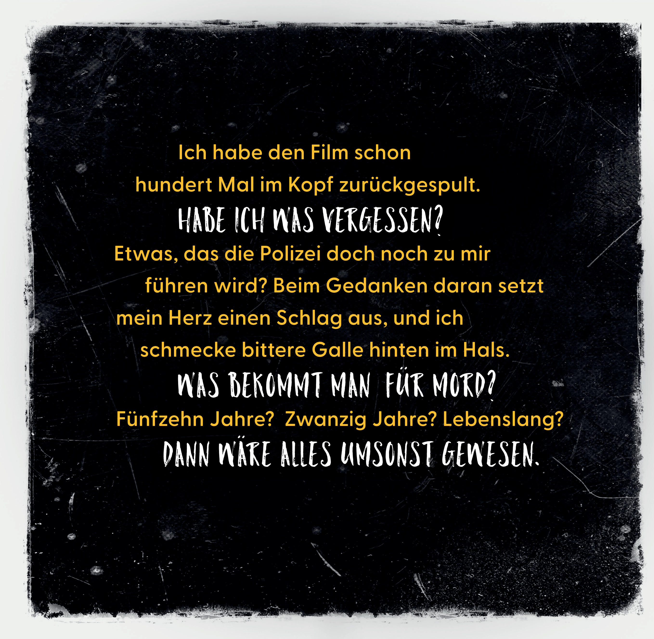 9783846602638_innenansicht_08.jpg