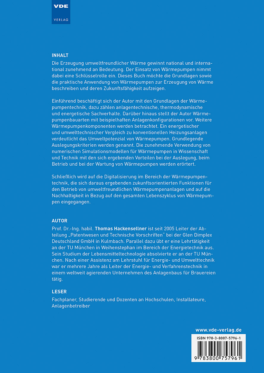 9783800757961_BC 9783800757961_BC.jpg