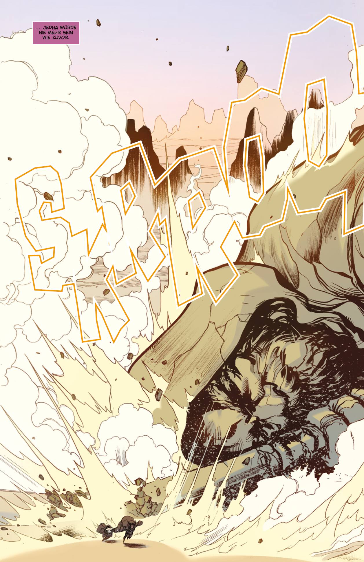 9783741637940_innenansicht_02 9783741637940_innenansicht_02.jpg