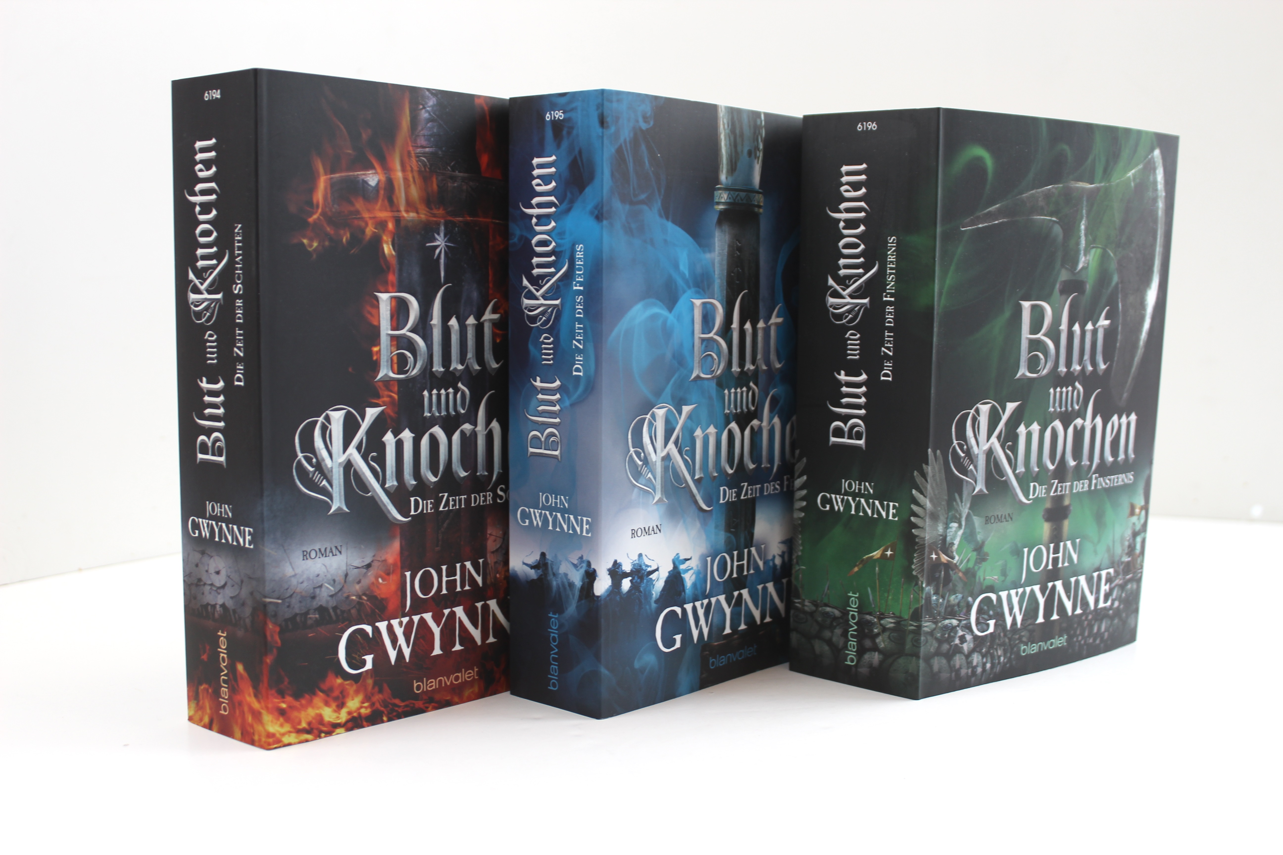 9783734161964_innenansicht_07.jpg 9783734161964_innenansicht_07.jpg