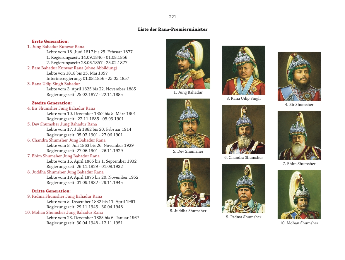 9783982475608_innenansicht_10 9783982475608_innenansicht_10.jpg