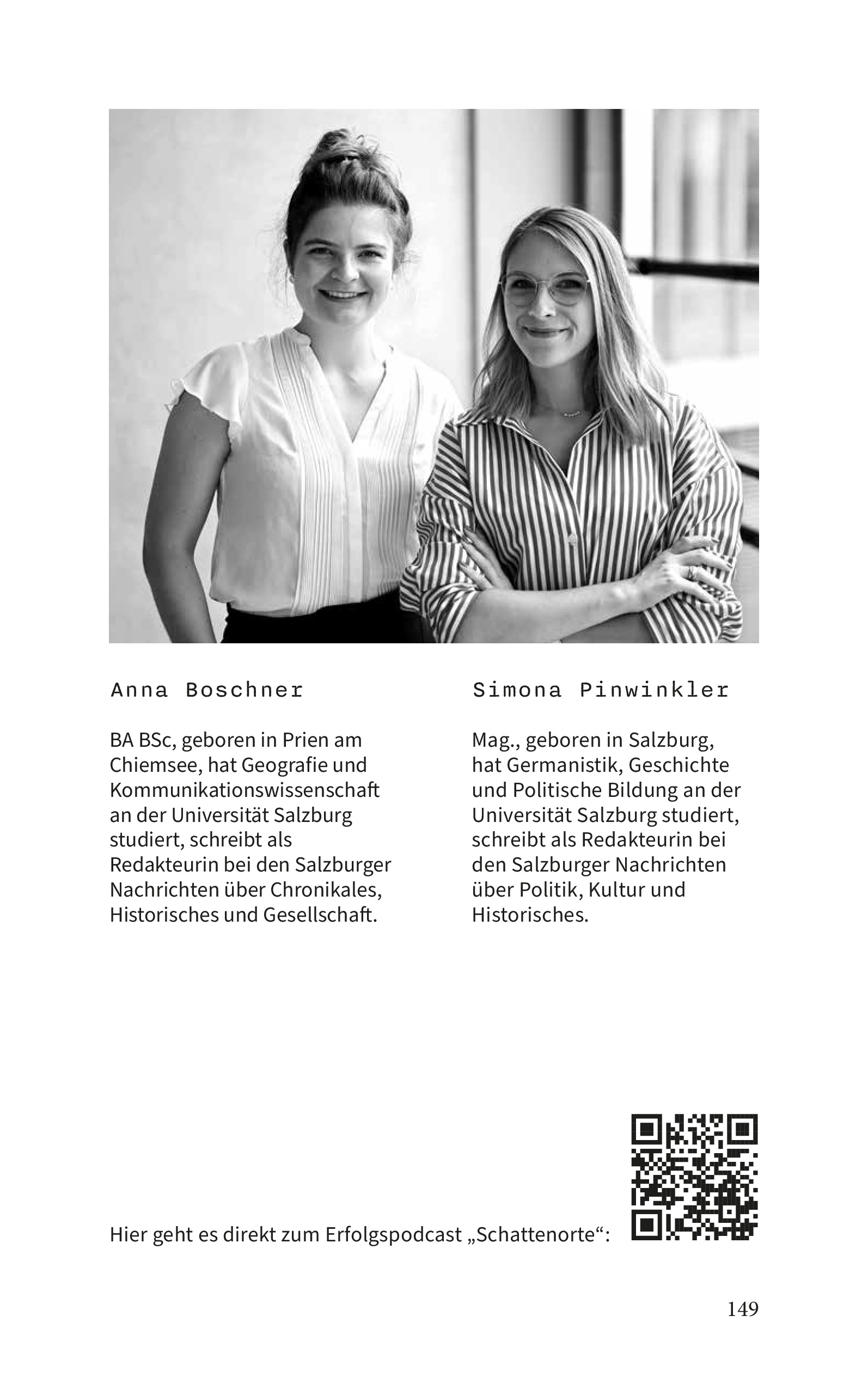 9783702511128_innenansicht_09 9783702511128_innenansicht_09.jpg