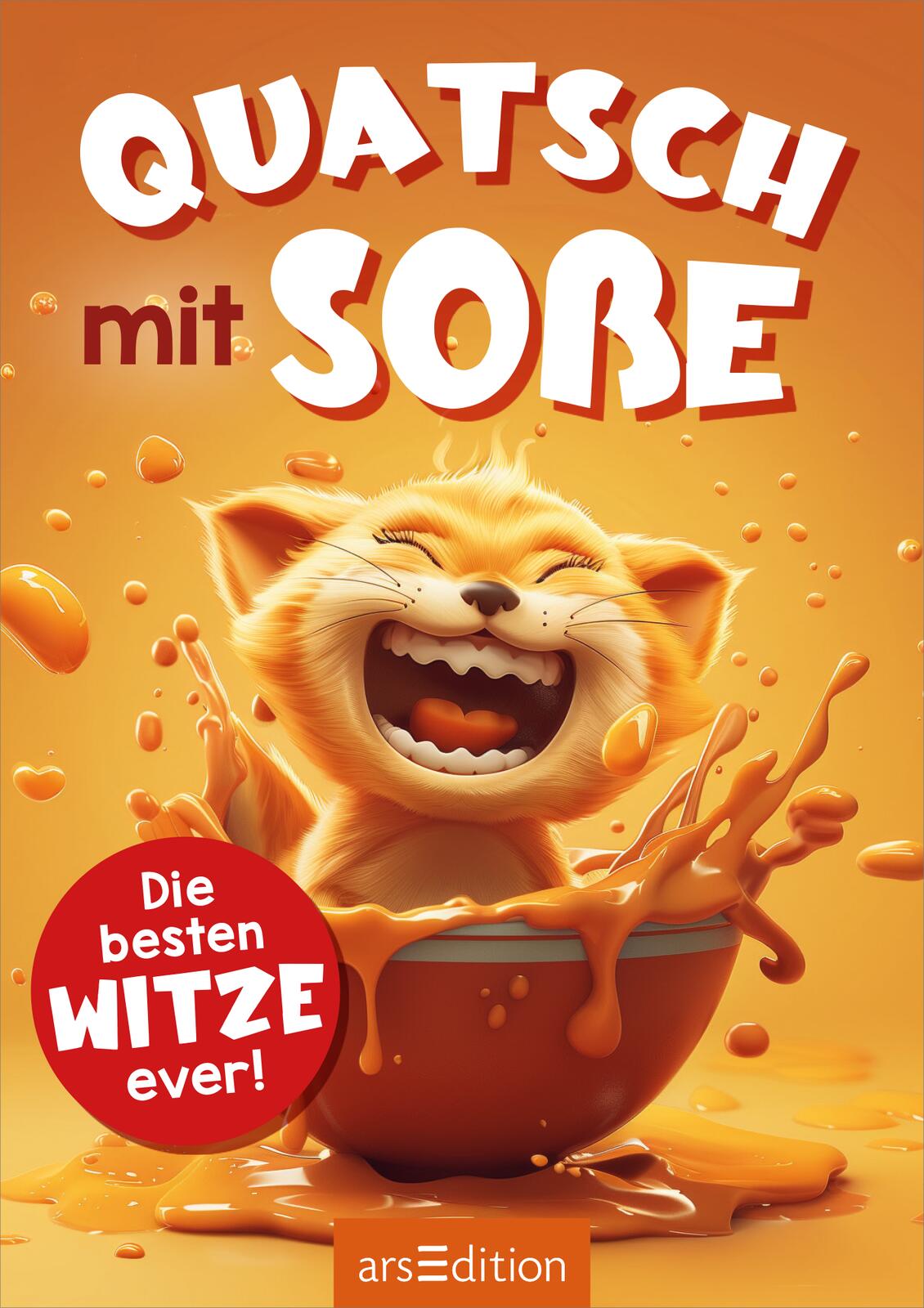 9783845867496_innenansicht_02.jpg