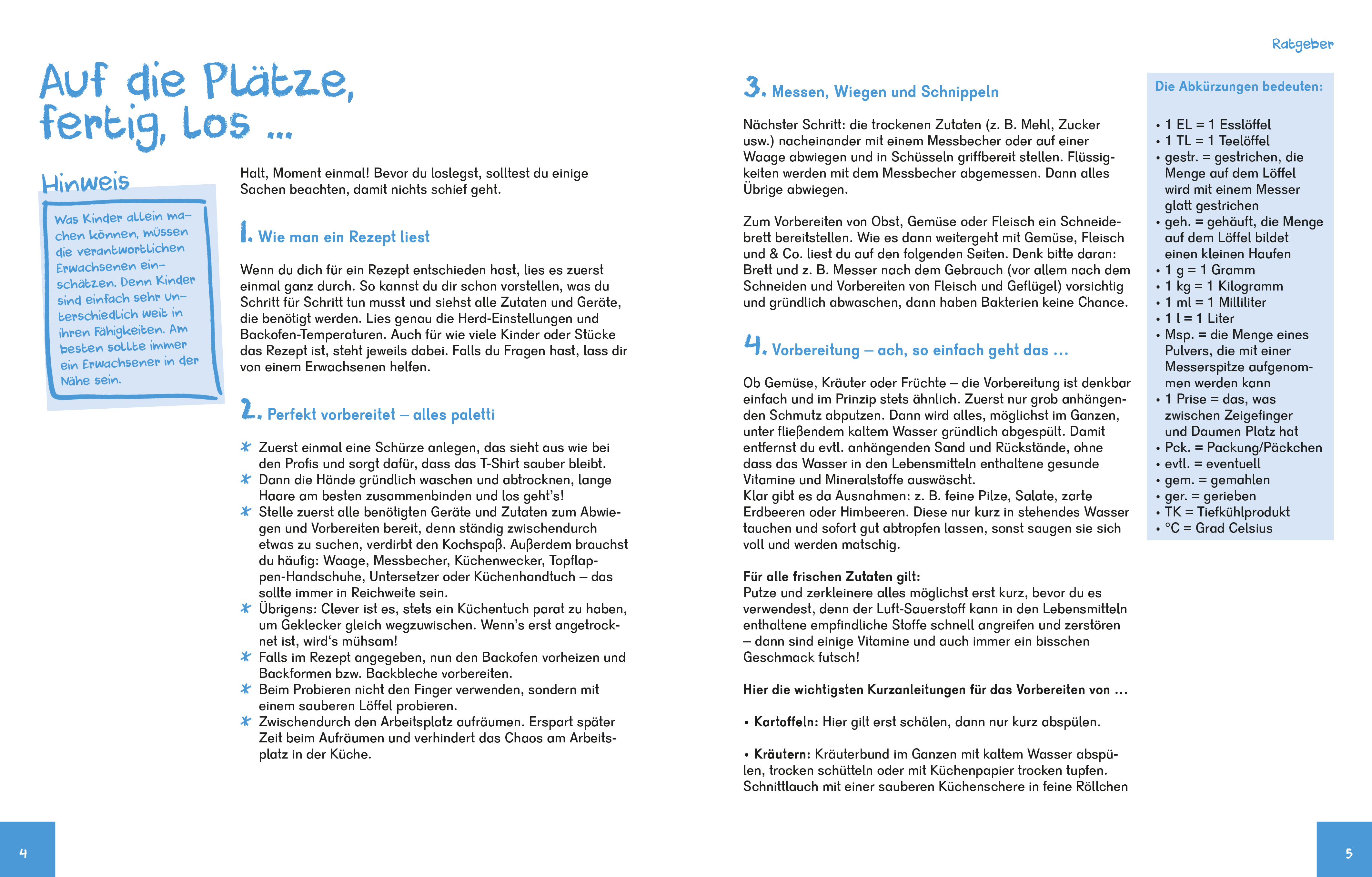 9783767018105_innenansicht_01 9783767018105_innenansicht_01.jpg