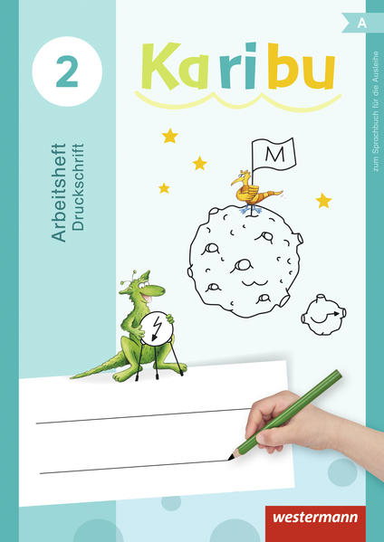 9783141211078 9783141211078