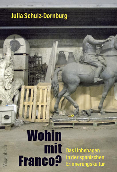 9783803137616 9783803137616