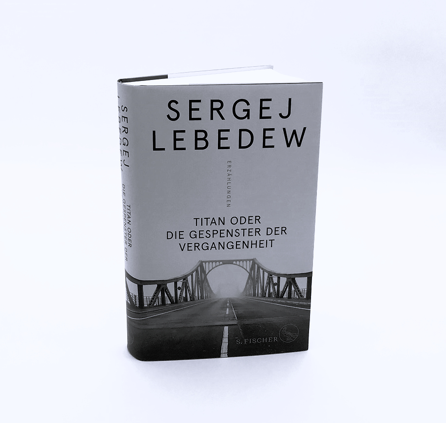 9783103975222_innenansicht_01.jpg
