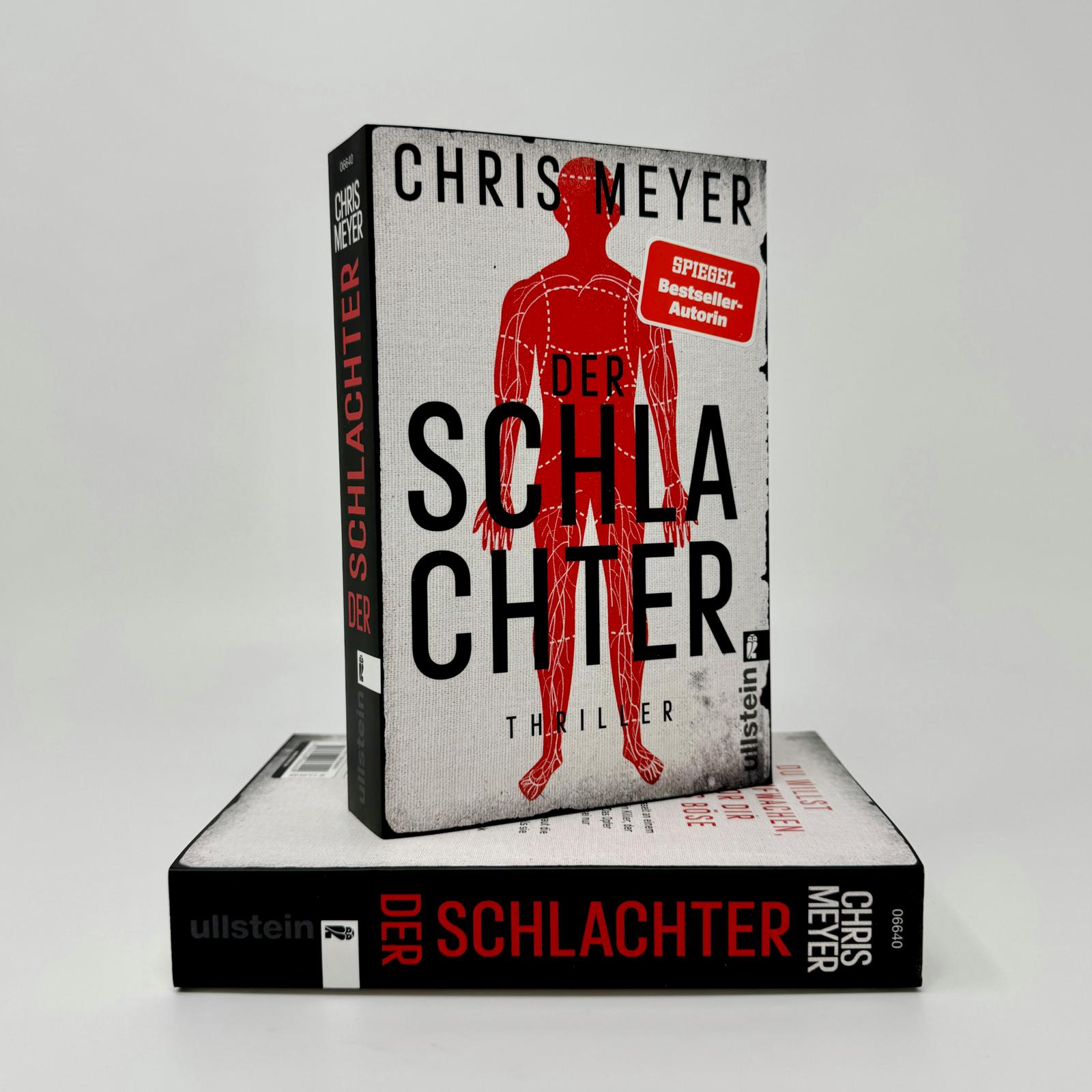 9783548066400_innenansicht_04 9783548066400_innenansicht_04.jpg