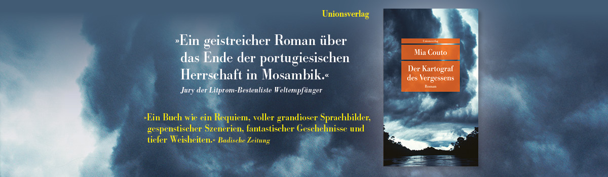 9783293710467_buehnenbild.jpg