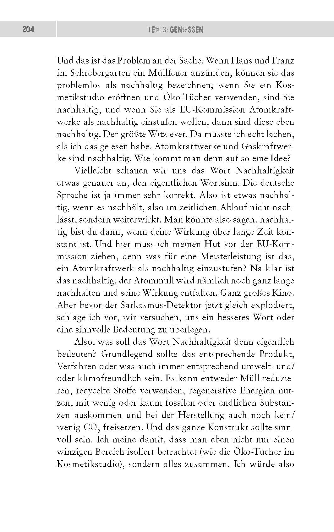 9783990603567_innenansicht_09 9783990603567_innenansicht_09.jpg