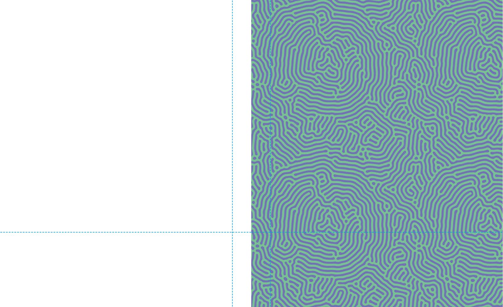 9783551191960_innenansicht_06 9783551191960_innenansicht_06.jpg