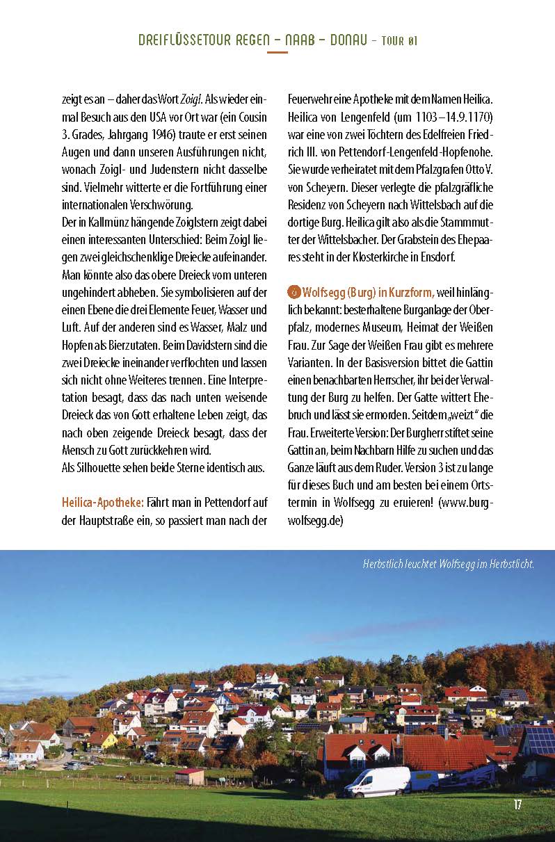 9783955874353_innenansicht_11.jpg