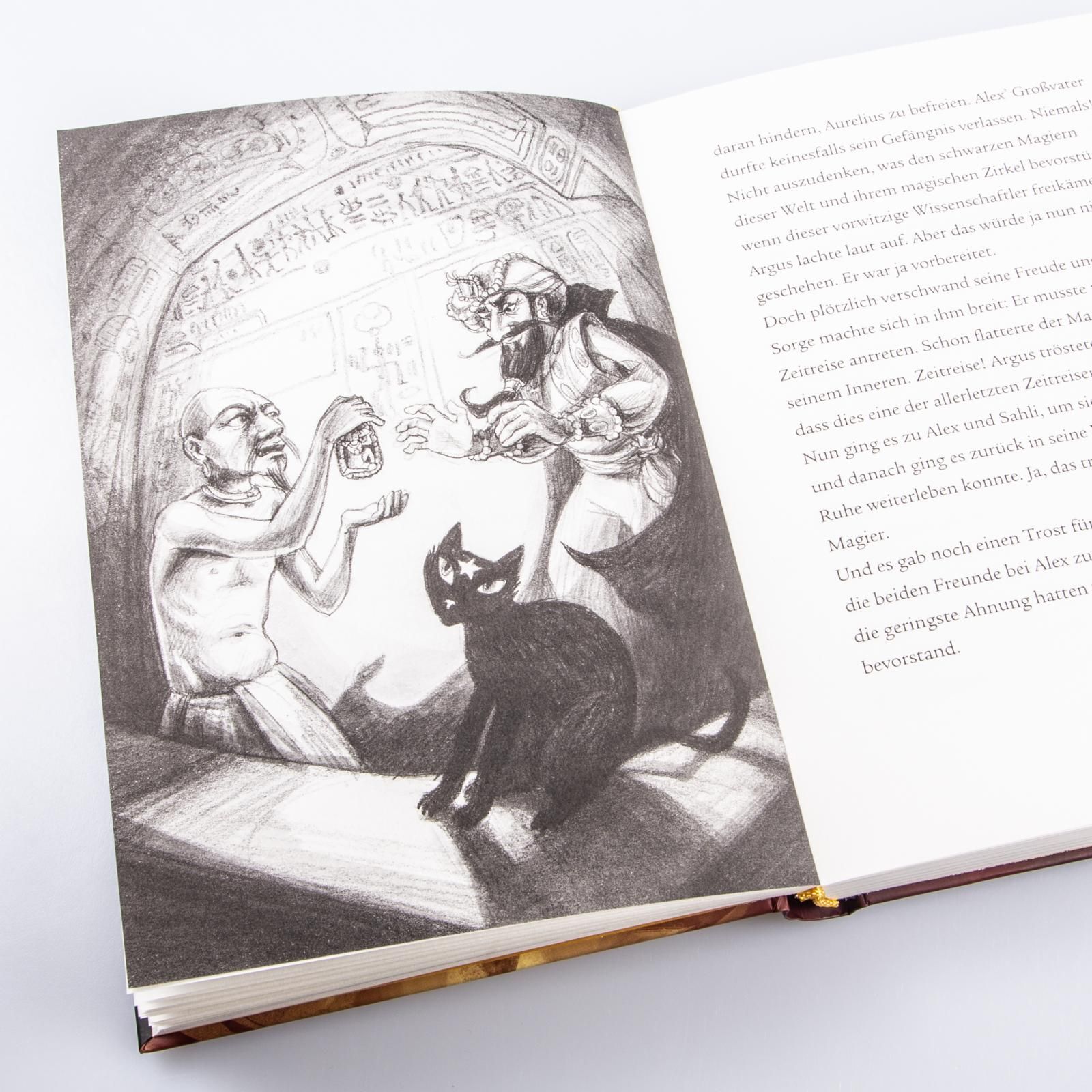 9783551651150_weiterecover_02 9783551651150_weiterecover_02.jpg