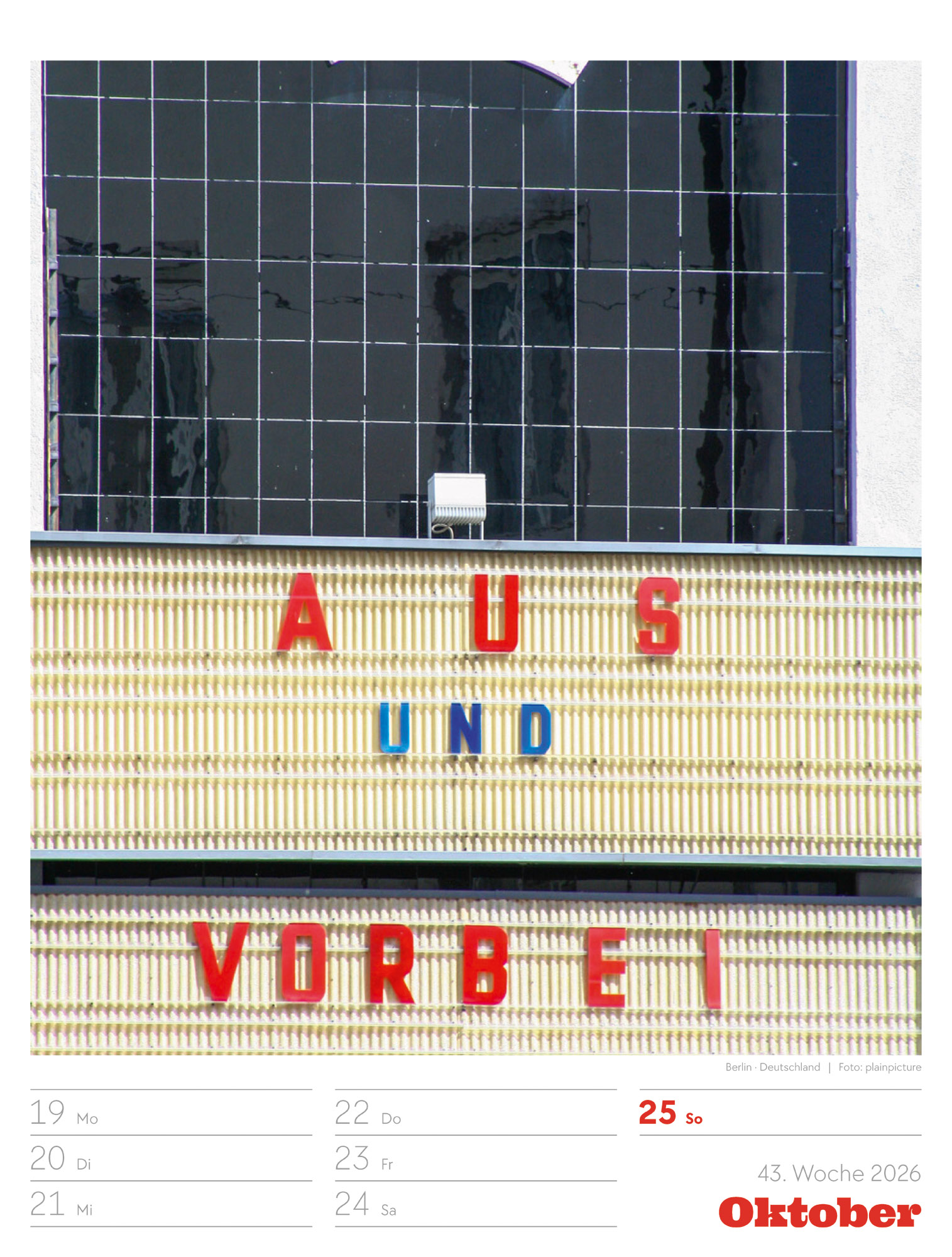 9783838436319_innenansicht_46.jpg