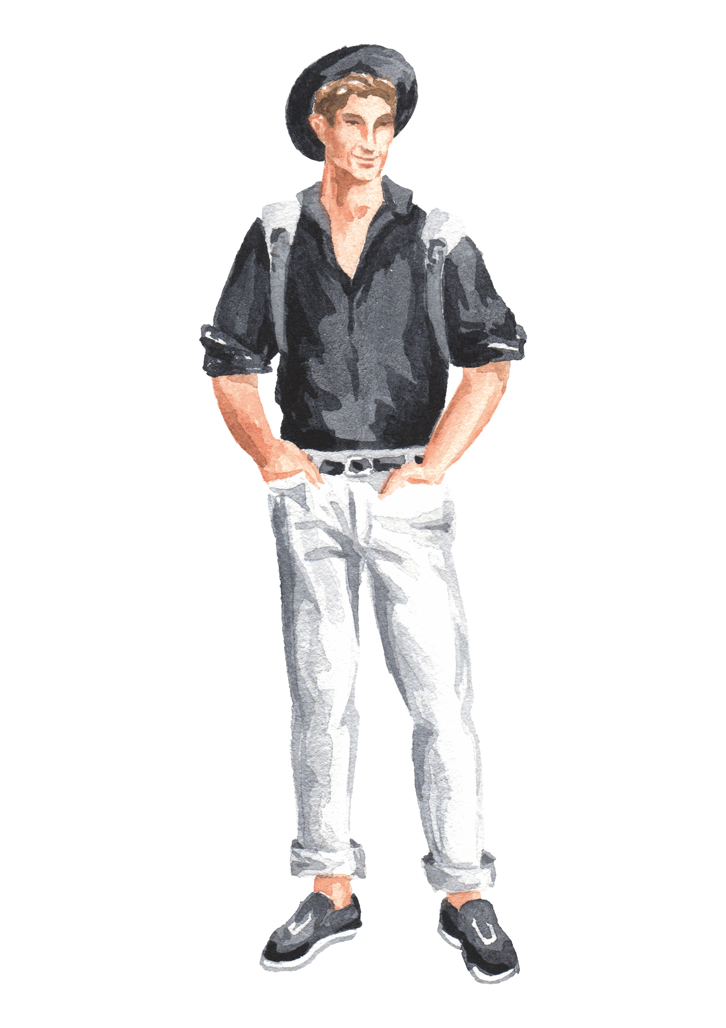 9783949034237_markenlogo 9783949034237_markenlogo.png