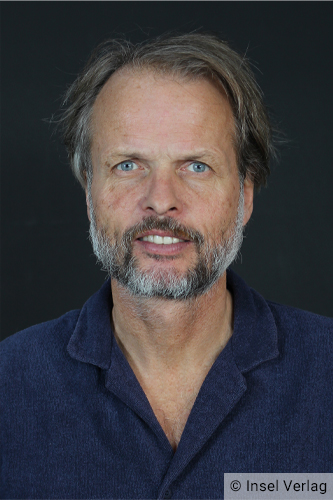 9783458681588_autorenbild_01 9783458681588_autorenbild_01.jpg