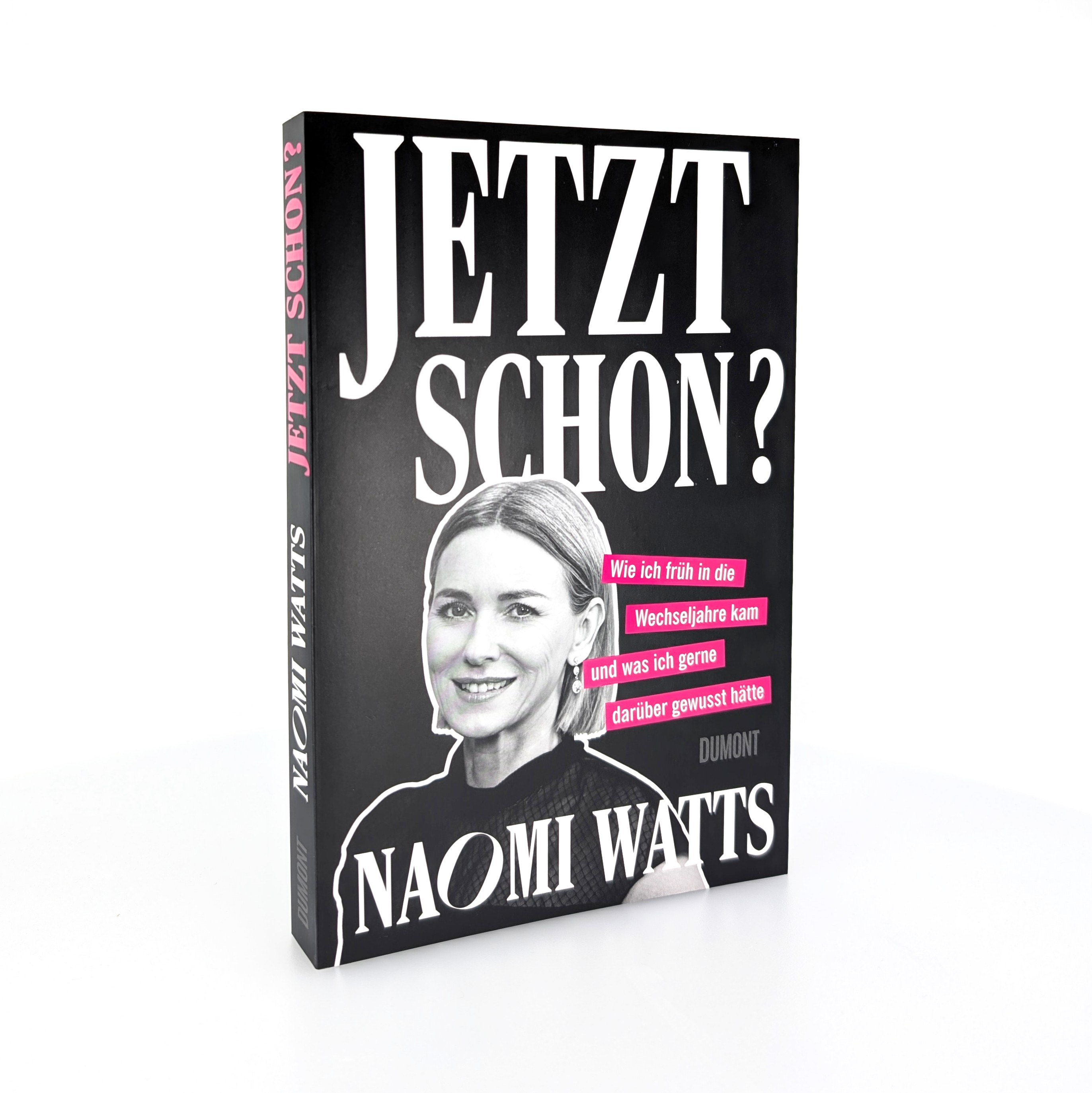 9783755800514_innenansicht_03.jpg