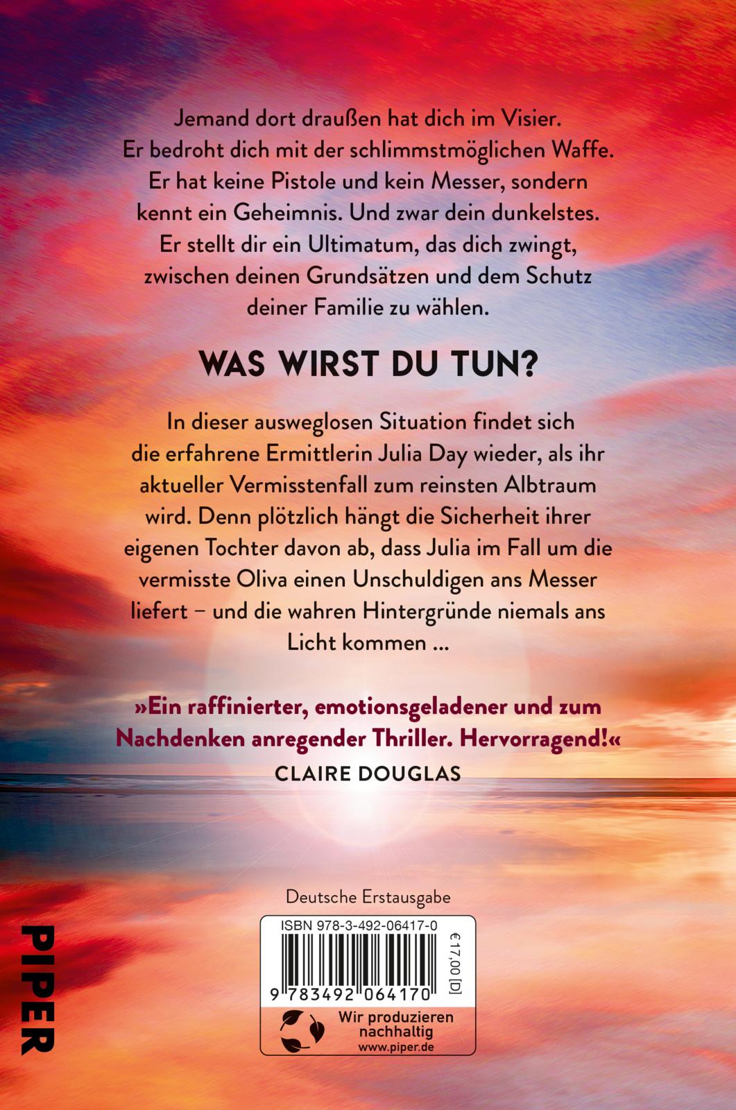 9783492064170_BC 9783492064170_BC.jpg