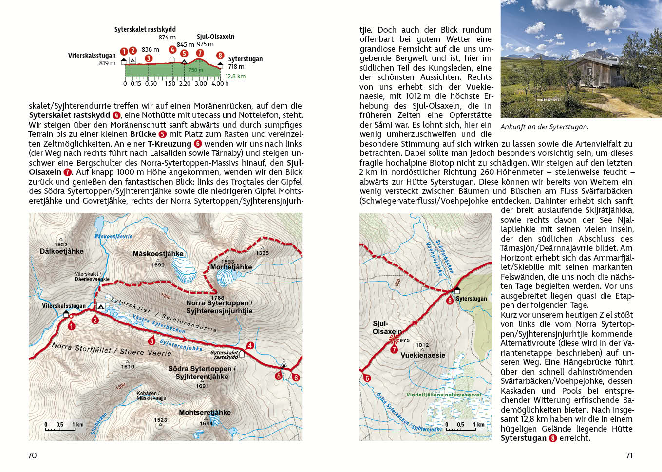 9783763346134_innenansicht_04 9783763346134_innenansicht_04.jpg