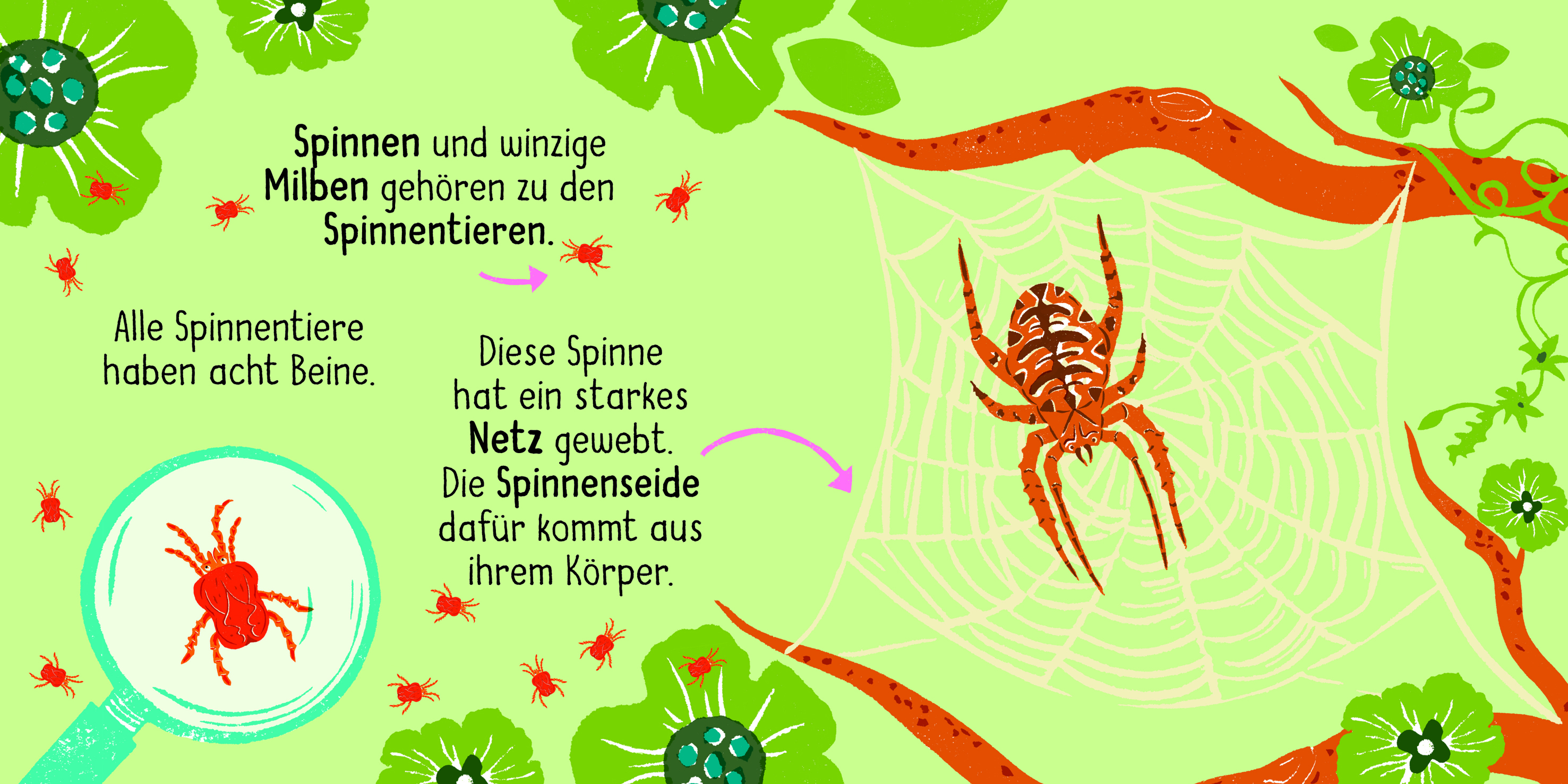 9783411722280_innenansicht_03.jpg