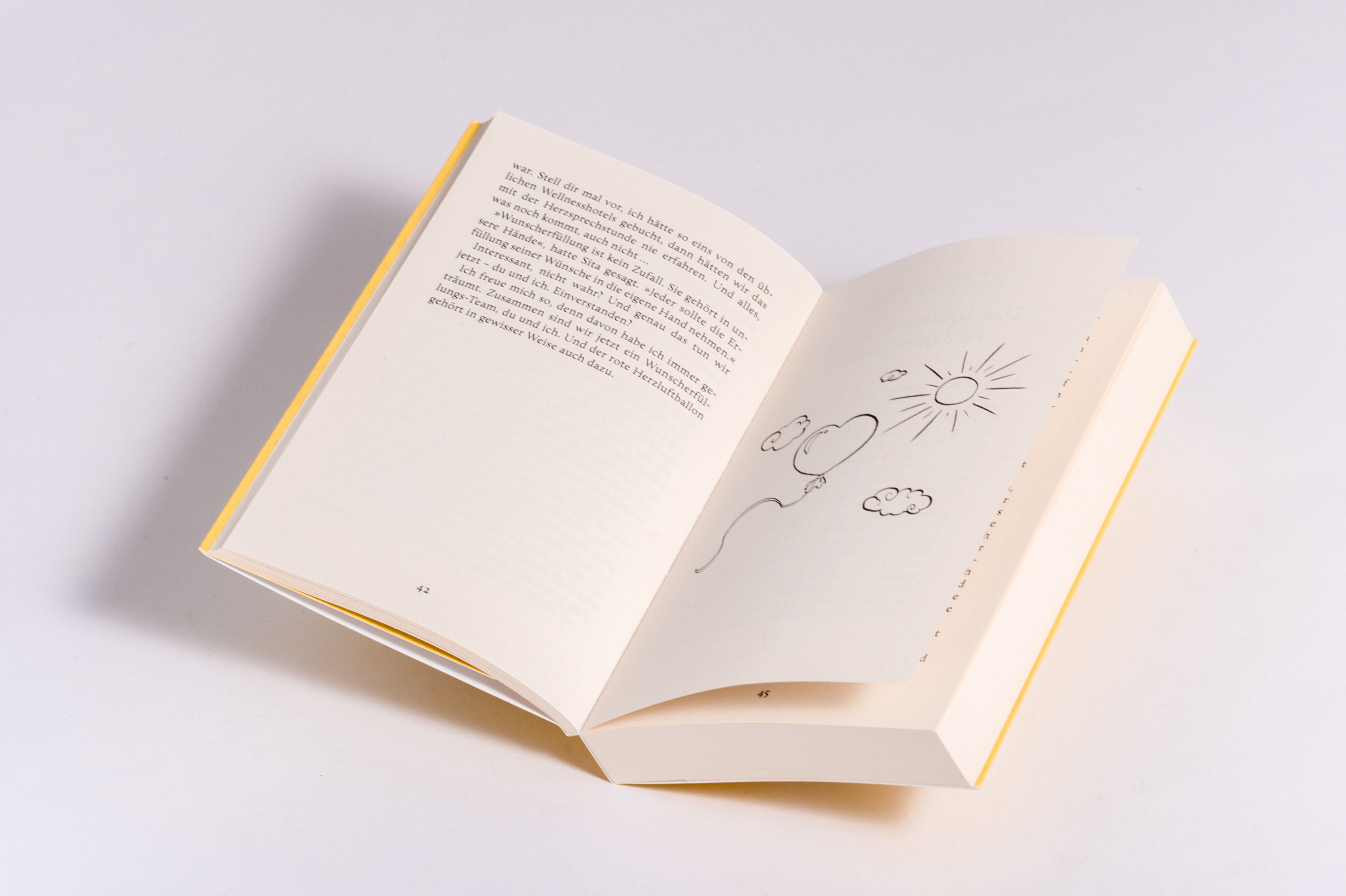 9783453704855_innenansicht_06 9783453704855_innenansicht_06.jpg