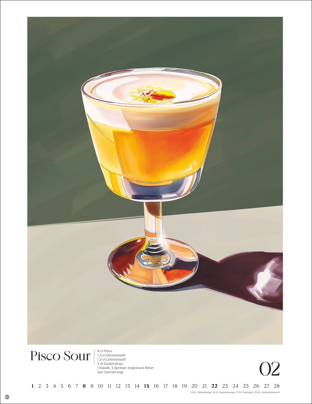 9783756413867_innenansicht_02 9783756413867_innenansicht_02.jpg