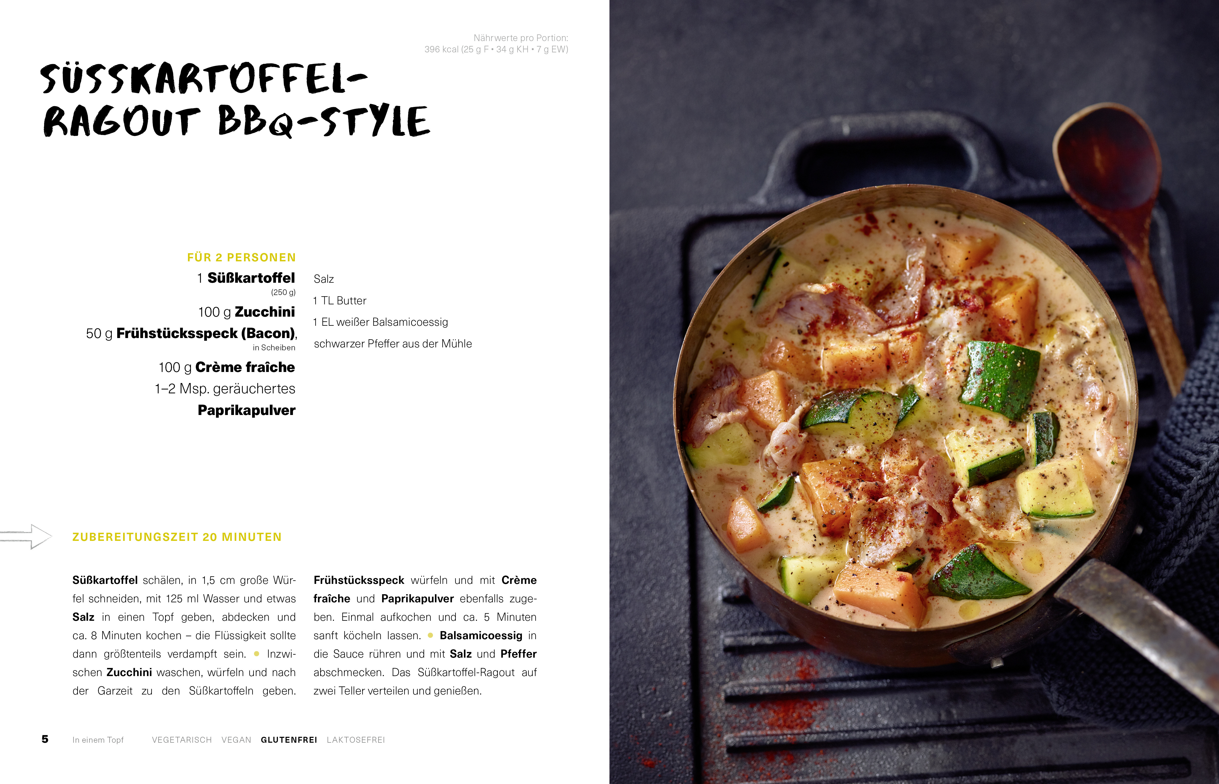 9783954531622_innenansicht_04 9783954531622_innenansicht_04.jpg