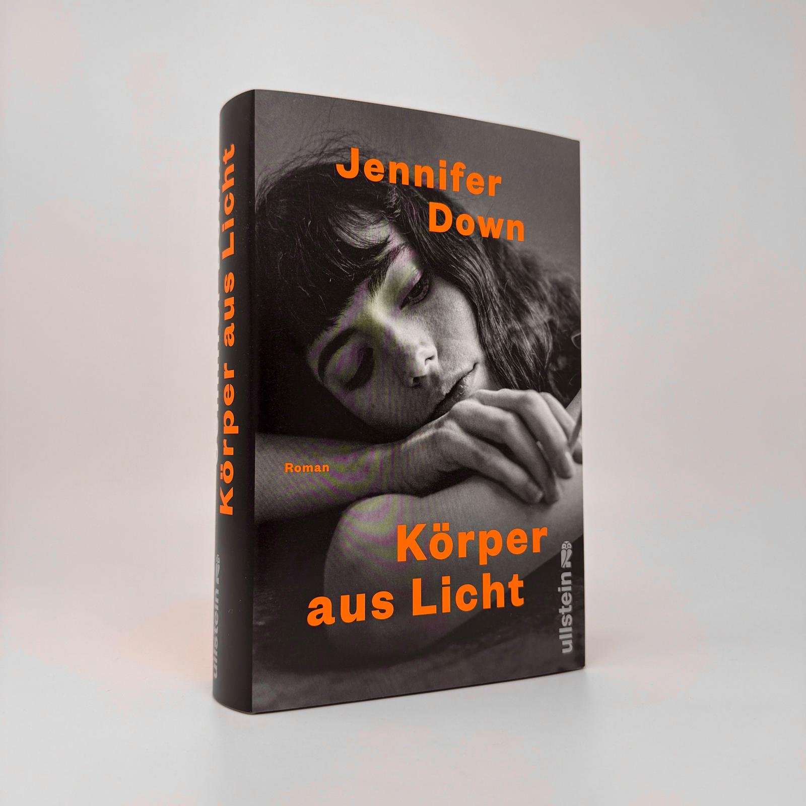 9783550202490_innenansicht_01.jpg